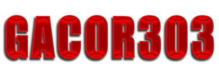 Game Online